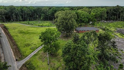 Recreational Property for sale in Monroe County, Mississippi