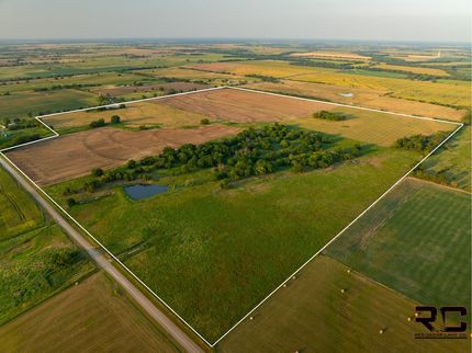 Property for sale in Labette County, Kansas