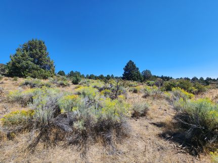 Property for sale in Klamath County, Oregon