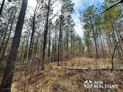 Property for sale in Le Flore County, Oklahoma