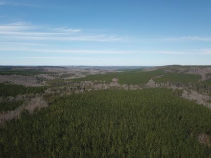 Property for sale in Cumberland County, Tennessee