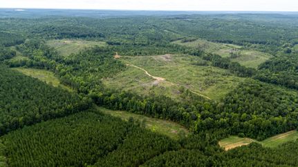 Property for sale in Richmond County, North Carolina