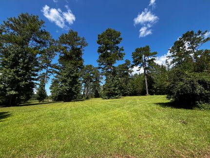 Hunting Land for sale in Gadsden County, Florida