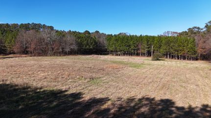 Ranch Property for sale in Henry County, Georgia