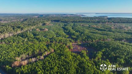 Residential Property for sale in Sabine County, Texas