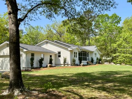Property in Lancaster County, South Carolina