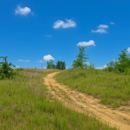 Hunting Land for sale in Cherokee County, South Carolina