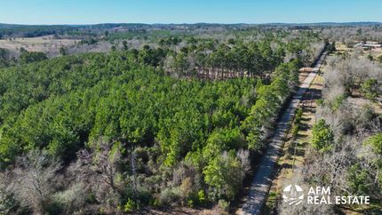 Ranch Property for sale in Shelby County, Texas