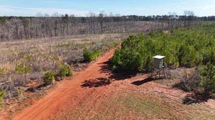 Recreational Property for sale in Jasper County, Georgia