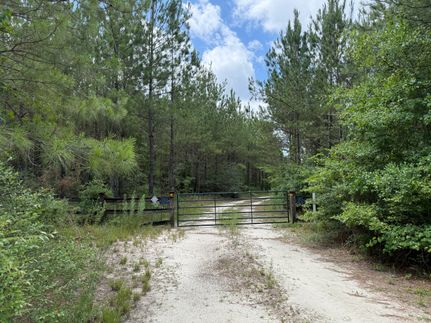 Property for sale in Jackson County, Florida