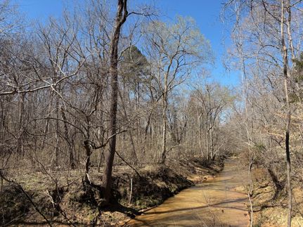 Property for sale in Lunenburg County, Virginia