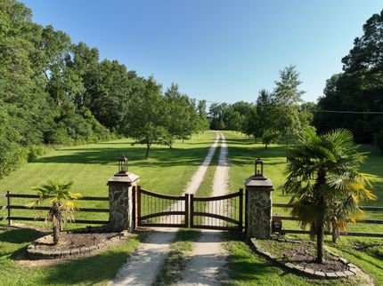 Property for sale in Florence County, South Carolina