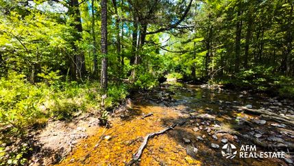 Property for sale in McCurtain County, Oklahoma