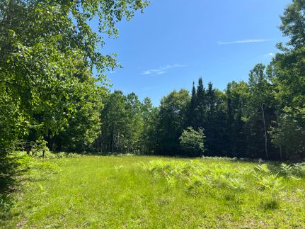 Property in Houghton County, Michigan