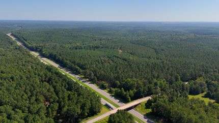 Recreational Property for sale in Laurens County, South Carolina