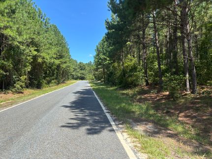 Recreational Property for sale in Scotland County, North Carolina