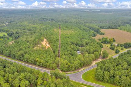 Property for sale in Scotland County, North Carolina