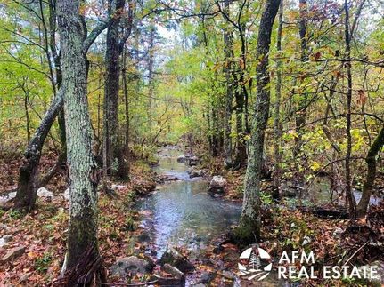 Hunting Land for sale in Pushmataha County, Oklahoma
