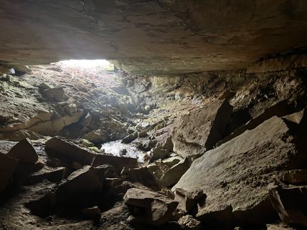 Commercial Property for sale in Van Buren County, Tennessee