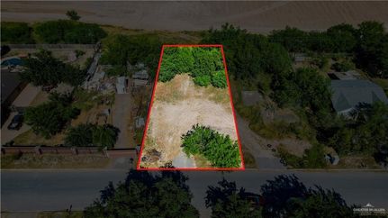 Property in Hidalgo County, Texas