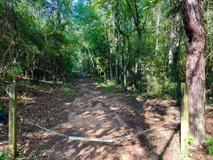 Residential Property for sale in Autauga County, Alabama