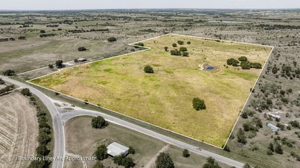 Residential Property for sale in Comanche County, Texas