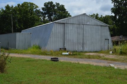 Property for sale in Cross County, Arkansas