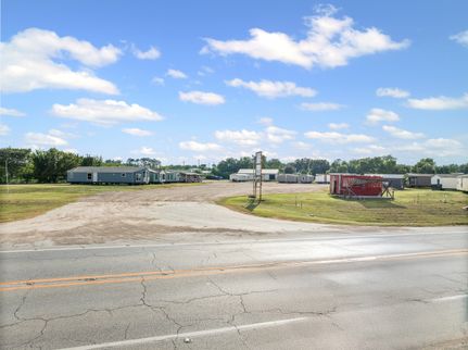 Undeveloped Land for sale in Tarrant County, Texas