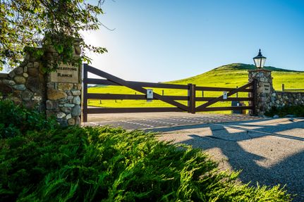 Property for sale in Sheridan County, Wyoming