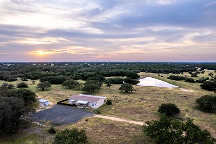 Recreational Property for sale in Edwards County, Texas