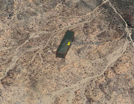 Ranch Property for sale in San Bernardino County, California