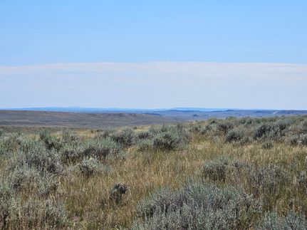Property for sale in Musselshell County, Montana
