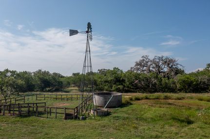 Ranch Property for sale in Dewitt County, Texas