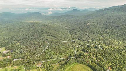 Property for sale in Greenville County, South Carolina