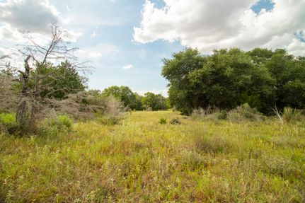 Property for sale in Lavaca County, Texas