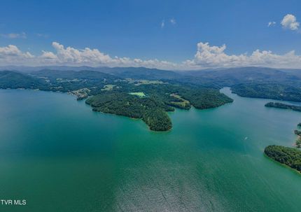 Property for sale in Johnson County, Tennessee