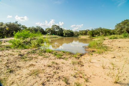 Farm Property for sale in Lavaca County, Texas