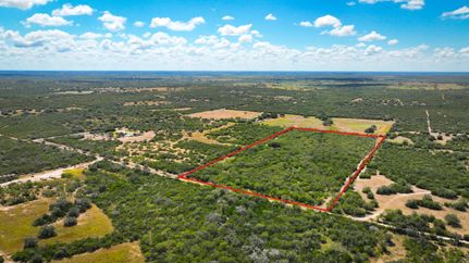 Recreational Property for sale in Bee County, Texas
