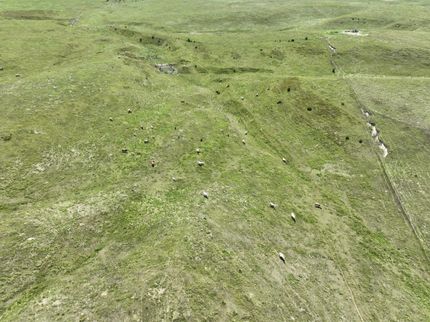 Ranch Property for sale in Custer County, Nebraska