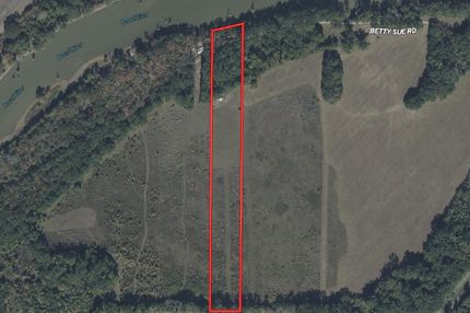 Recreational Property for sale in Richland Parish, Louisiana