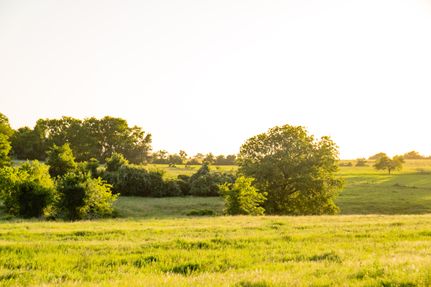 Property for sale in Austin County, Texas