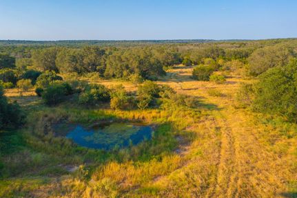 Hunting Land for sale in San Saba County, Texas