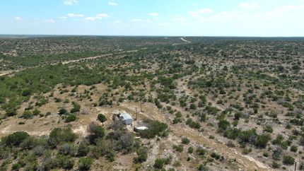 Recreational Property for sale in Val Verde County, Texas