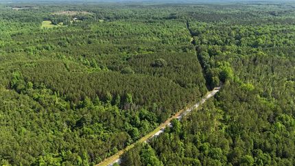 Property for sale in Itawamba County, Mississippi