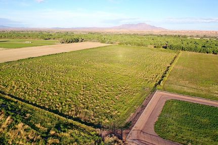 Farm Property for sale in Socorro County, New Mexico
