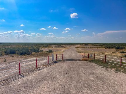 Undeveloped Land for sale in Zapata County, Texas
