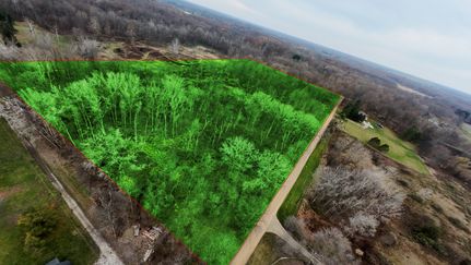 Property for sale in Otsego County, Michigan