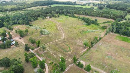 Undeveloped Land for sale in Miller County, Arkansas