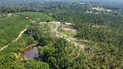 Property for sale in Simpson County, Mississippi