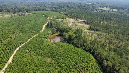 Property for sale in Simpson County, Mississippi